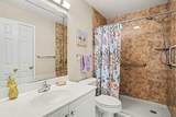 503 20th Ave. N - Photo 35