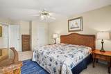 503 20th Ave. N - Photo 36