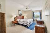 503 20th Ave. N - Photo 37