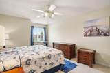 503 20th Ave. N - Photo 38