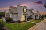 503 20th Ave. N - Photo 4