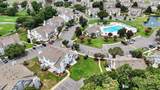 503 20th Ave. N - Photo 45