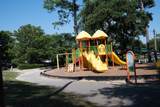 503 20th Ave. N - Photo 54