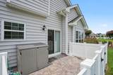 503 20th Ave. N - Photo 7