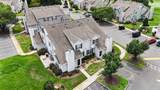 503 20th Ave. N - Photo 9