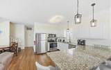 6001-1171 South Kings Hwy. - Photo 10