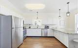 6001-1171 South Kings Hwy. - Photo 11