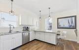 6001-1171 South Kings Hwy. - Photo 12