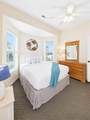6001-1171 South Kings Hwy. - Photo 13