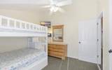 6001-1171 South Kings Hwy. - Photo 14