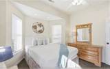 6001-1171 South Kings Hwy. - Photo 15