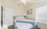 6001-1171 South Kings Hwy. - Photo 16