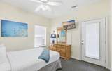 6001-1171 South Kings Hwy. - Photo 17
