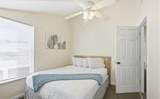 6001-1171 South Kings Hwy. - Photo 18