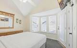 6001-1171 South Kings Hwy. - Photo 19