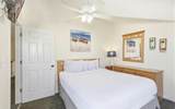 6001-1171 South Kings Hwy. - Photo 20