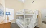6001-1171 South Kings Hwy. - Photo 21