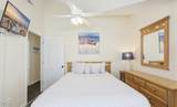 6001-1171 South Kings Hwy. - Photo 22