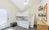 6001-1171 South Kings Hwy. - Photo 23