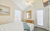 6001-1171 South Kings Hwy. - Photo 24