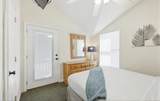 6001-1171 South Kings Hwy. - Photo 25