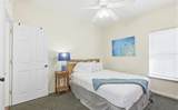 6001-1171 South Kings Hwy. - Photo 26