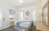 6001-1171 South Kings Hwy. - Photo 27