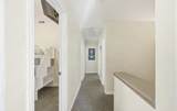 6001-1171 South Kings Hwy. - Photo 28