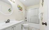 6001-1171 South Kings Hwy. - Photo 29