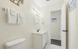 6001-1171 South Kings Hwy. - Photo 30