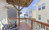 6001-1171 South Kings Hwy. - Photo 31