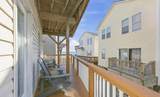 6001-1171 South Kings Hwy. - Photo 32