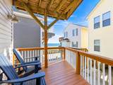 6001-1171 South Kings Hwy. - Photo 36