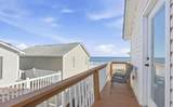 6001-1171 South Kings Hwy. - Photo 37