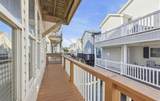 6001-1171 South Kings Hwy. - Photo 38