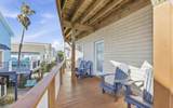 6001-1171 South Kings Hwy. - Photo 39