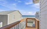 6001-1171 South Kings Hwy. - Photo 40