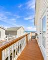 6001-1171 South Kings Hwy. - Photo 41