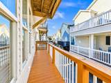6001-1171 South Kings Hwy. - Photo 42