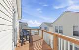 6001-1171 South Kings Hwy. - Photo 43