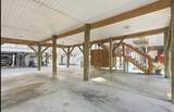 6001-1171 South Kings Hwy. - Photo 44