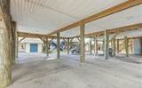 6001-1171 South Kings Hwy. - Photo 45