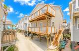 6001-1171 South Kings Hwy. - Photo 46