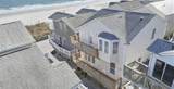 6001-1171 South Kings Hwy. - Photo 49