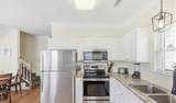 6001-1171 South Kings Hwy. - Photo 8