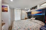 9700 Kings Rd. - Photo 10