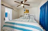 9700 Kings Rd. - Photo 11