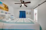 9700 Kings Rd. - Photo 12