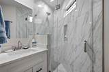 9700 Kings Rd. - Photo 13