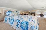 9700 Kings Rd. - Photo 14